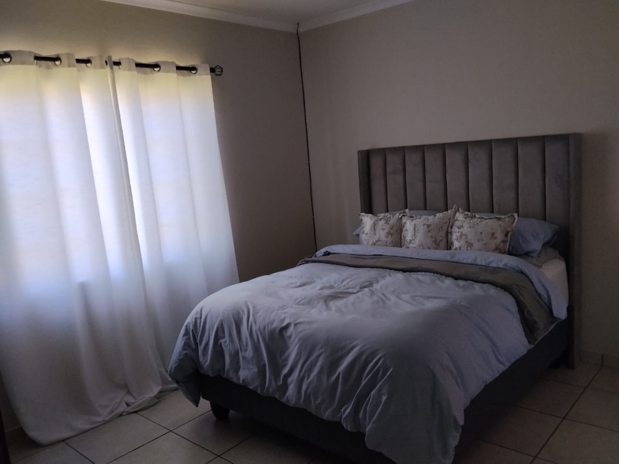 3 Bedroom Property for Sale in Waterkloof North West